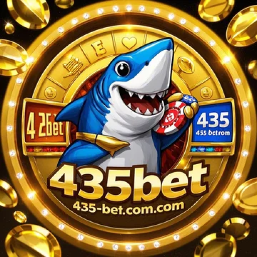 As Ofertas Diárias no 435bet: Oportunidades Imperdíveis para Jogadores