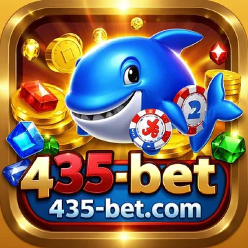 435bet