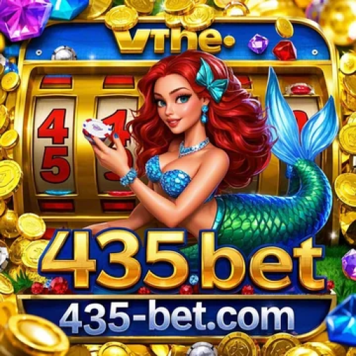 Fidelidade: A Categoria Que Recompensa Sua Lealdade no 435bet