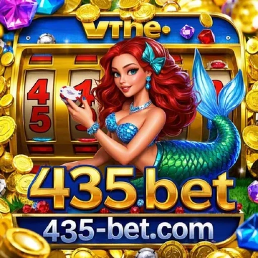 Fidelidade: A Categoria Que Recompensa Sua Lealdade no 435bet