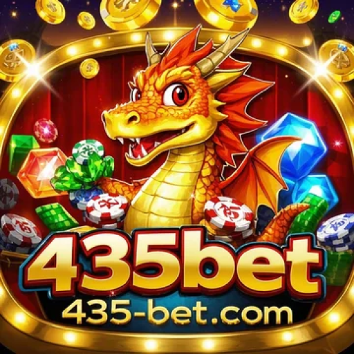 Descubra os Novos jogos na 435bet: Uma Nova Era de Entretenimento