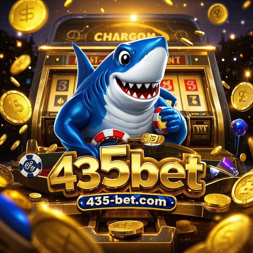 Descubra as Melhores Ofertas do 435bet: Bônus e Promoções Imperdíveis