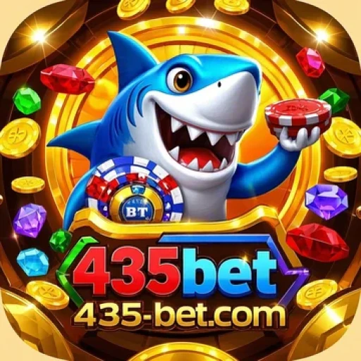 Explorando a Categoria de Pagamentos no 435bet: O Futuro dos Jogos Online
