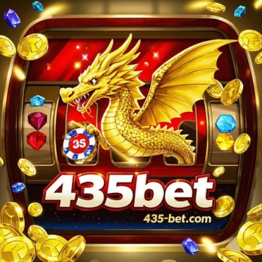 A Importância da Segurança em Jogos Online: Foco na 435bet