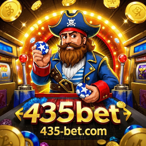 A Emoção dos Jogos de Esportes na Plataforma 435bet