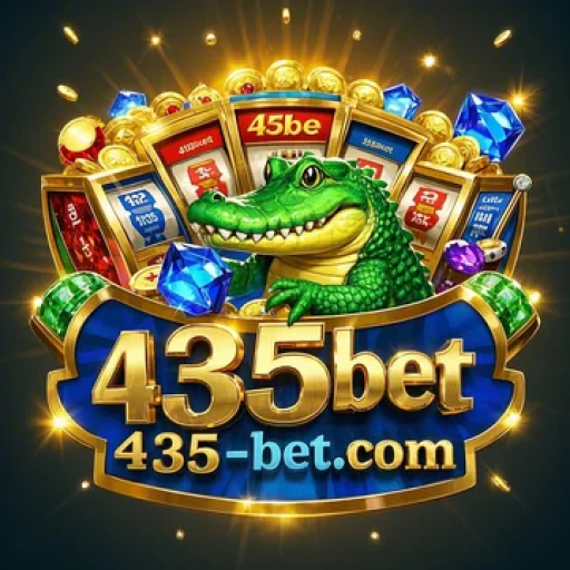 Apostas Esportivas na 435bet: Uma Experiência Dinâmica e Responsável