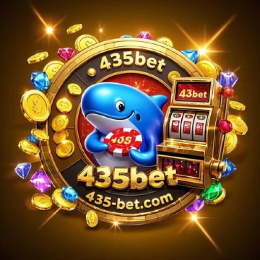 Descubra a categoria VIP na 435bet: uma nova dimensão nos jogos de palavras
